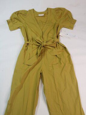 Happy Nature Jumpsuit Size XL
